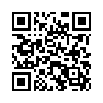 VE-21F-IX-F1 QRCode