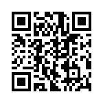 VE-21F-IX-S QRCode