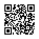 VE-21F-MV-F2 QRCode