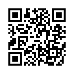 VE-21F-MW-F3 QRCode