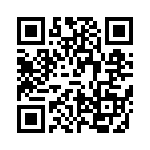 VE-21F-MX-B1 QRCode