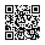 VE-21F-MX-F1 QRCode