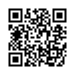 VE-21F-MY-F1 QRCode