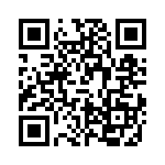 VE-21F-MY-S QRCode