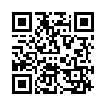 VE-21F-MY QRCode