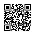 VE-21H-CV-F1 QRCode