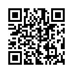 VE-21H-CV-F3 QRCode