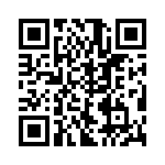 VE-21H-CW-B1 QRCode