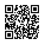 VE-21H-CW-F2 QRCode