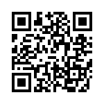 VE-21H-CW-F3 QRCode