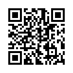 VE-21H-CW-S QRCode