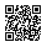 VE-21H-CY-F2 QRCode