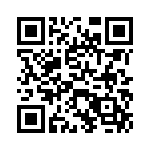 VE-21H-CY-F4 QRCode