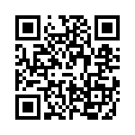 VE-21H-CY-S QRCode