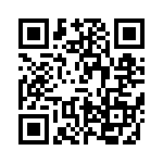 VE-21H-EU-F2 QRCode