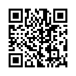 VE-21H-EU-F3 QRCode