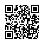 VE-21H-EV-F2 QRCode