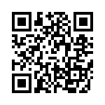 VE-21H-EV-F3 QRCode