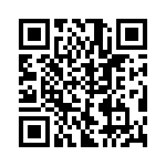 VE-21H-EW-B1 QRCode