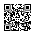 VE-21H-EW-F3 QRCode