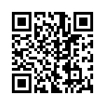 VE-21H-EW QRCode