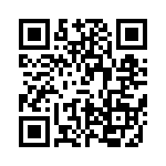 VE-21H-EX-F1 QRCode