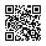 VE-21H-EX-F4 QRCode