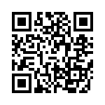 VE-21H-EY-B1 QRCode