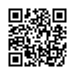 VE-21H-EY-F2 QRCode