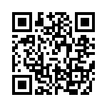 VE-21H-EY-F3 QRCode