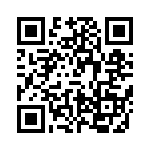 VE-21H-EY-F4 QRCode