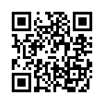 VE-21H-EY-S QRCode