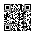 VE-21H-IU-B1 QRCode