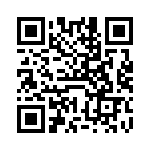 VE-21H-IU-F3 QRCode