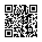 VE-21H-IV-F3 QRCode