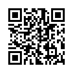 VE-21H-IV-S QRCode