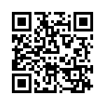 VE-21H-IV QRCode