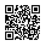 VE-21H-IX-F2 QRCode