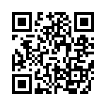 VE-21H-IX-F4 QRCode