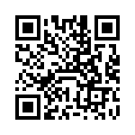 VE-21H-IY-F2 QRCode