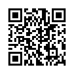 VE-21H-IY-S QRCode