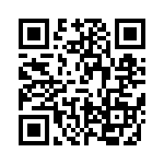 VE-21H-MU-F4 QRCode