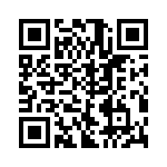 VE-21H-MU-S QRCode