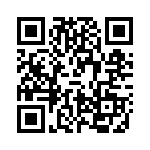 VE-21H-MV QRCode