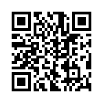 VE-21H-MW-F4 QRCode