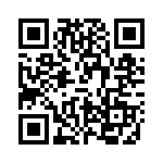 VE-21H-MW QRCode