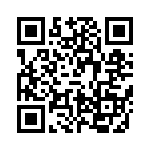 VE-21H-MY-F1 QRCode