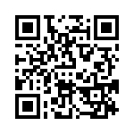 VE-21H-MY-F3 QRCode