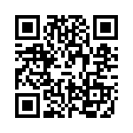 VE-21H-MY QRCode