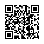 VE-21J-CU-S QRCode